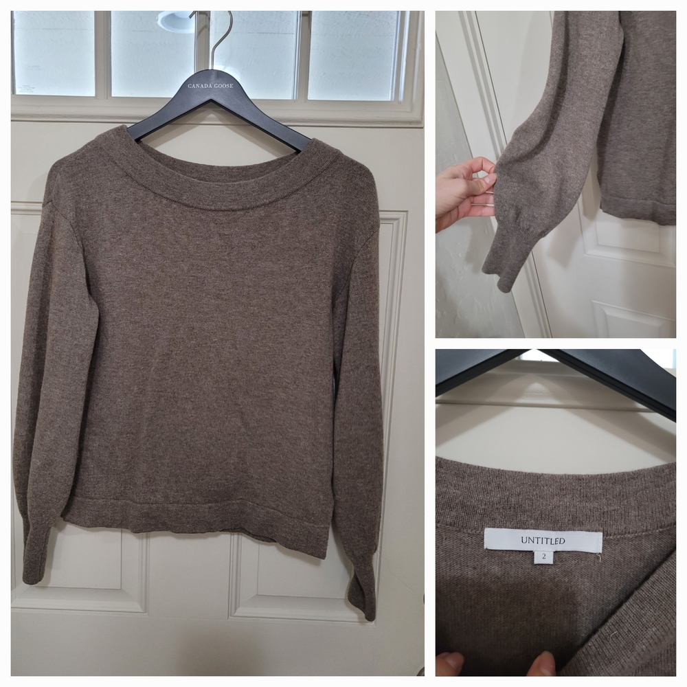 Clothing Bundle - image 6